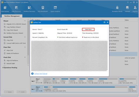 acronis no boot after clone|ssd not booting after cloning.